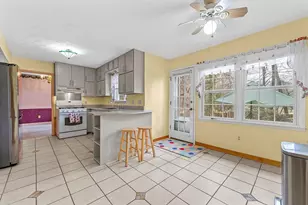 120 Chateau Cir, Fayetteville, GA 30215 - Photo 17