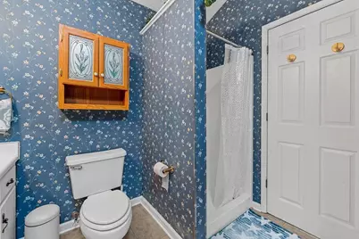 120 Chateau Circle, Fayetteville, GA 30215 - Photo 27