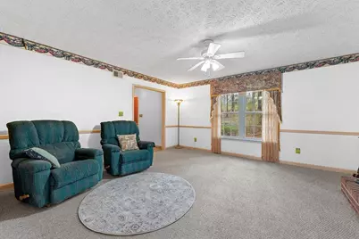 120 Chateau Circle, Fayetteville, GA 30215 - Photo 11