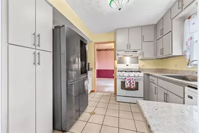 120 Chateau Circle, Fayetteville, GA 30215 - Photo 15