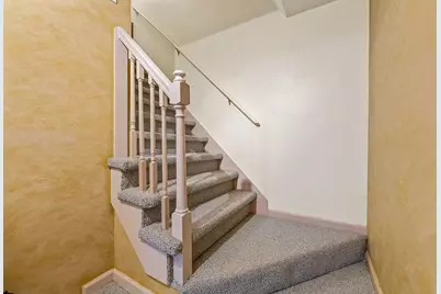 120 Chateau Circle, Fayetteville, GA 30215 - Photo 23