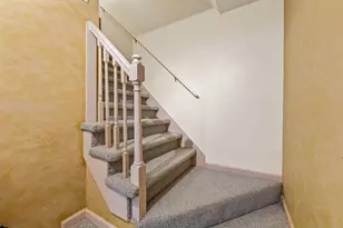 120 Chateau Cir, Fayetteville, GA 30215 - Photo 23
