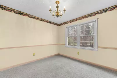 120 Chateau Circle, Fayetteville, GA 30215 - Photo 13