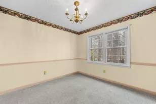 120 Chateau Cir, Fayetteville, GA 30215 - Photo 13