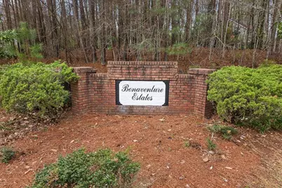 120 Chateau Circle, Fayetteville, GA 30215 - Photo 55