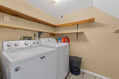120 Chateau Circle, Fayetteville, GA 30215 - Photo 21