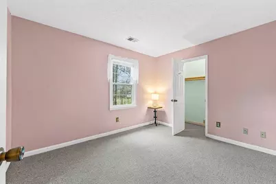120 Chateau Circle, Fayetteville, GA 30215 - Photo 29