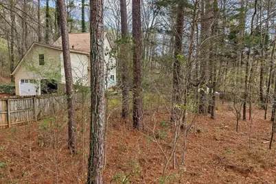 120 Chateau Circle, Fayetteville, GA 30215 - Photo 47