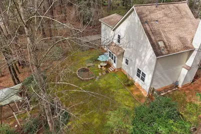 120 Chateau Circle, Fayetteville, GA 30215 - Photo 49