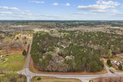 120 Chateau Circle, Fayetteville, GA 30215 - Photo 53
