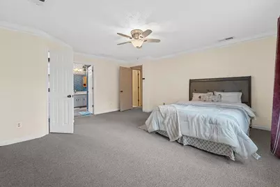120 Chateau Circle, Fayetteville, GA 30215 - Photo 25