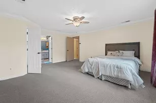 120 Chateau Cir, Fayetteville, GA 30215 - Photo 25