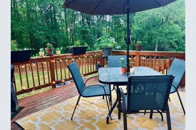 2622 Kellogg Creek Road, Acworth, GA 30102 - Photo 5