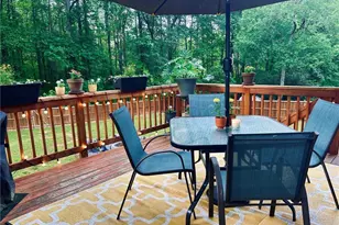 2622 Kellogg Creek Rd, Acworth, GA 30102 - Photo 5