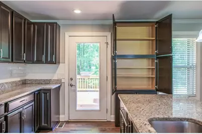 2622 Kellogg Creek Road, Acworth, GA 30102 - Photo 9