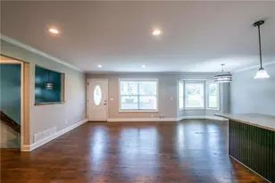 2622 Kellogg Creek Rd, Acworth, GA 30102 - Photo 13