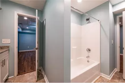 2622 Kellogg Creek Road, Acworth, GA 30102 - Photo 29