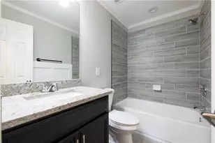 2622 Kellogg Creek Rd, Acworth, GA 30102 - Photo 23