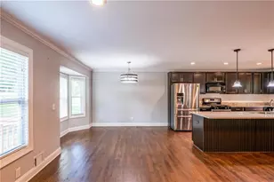 2622 Kellogg Creek Rd, Acworth, GA 30102 - Photo 11