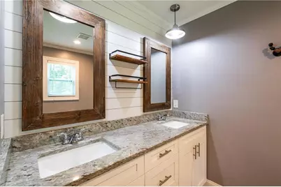2622 Kellogg Creek Road, Acworth, GA 30102 - Photo 17