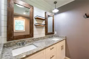 2622 Kellogg Creek Rd, Acworth, GA 30102 - Photo 17