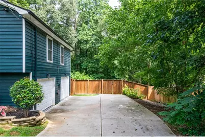 2622 Kellogg Creek Road, Acworth, GA 30102 - Photo 31