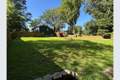 2622 Kellogg Creek Road, Acworth, GA 30102 - Photo 3