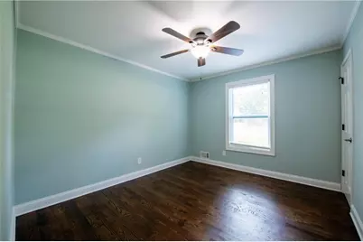2622 Kellogg Creek Road, Acworth, GA 30102 - Photo 21