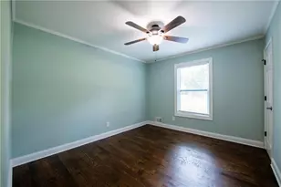2622 Kellogg Creek Rd, Acworth, GA 30102 - Photo 21