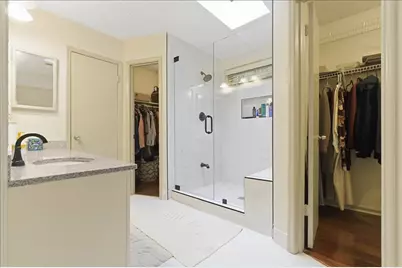 2025 Kristian Way, Roswell, GA 30076 - Photo 17
