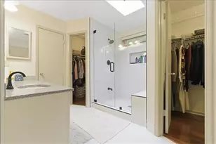 2025 Kristian Way, Roswell, GA 30076 - Photo 17