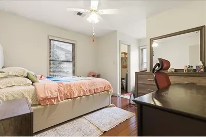 2025 Kristian Way, Roswell, GA 30076 - Photo 19