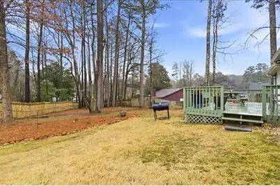 2025 Kristian Way, Roswell, GA 30076 - Photo 25