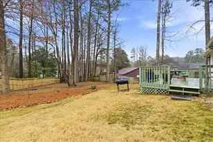 2025 Kristian Way, Roswell, GA 30076 - Photo 25