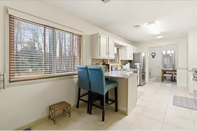 2025 Kristian Way, Roswell, GA 30076 - Photo 13