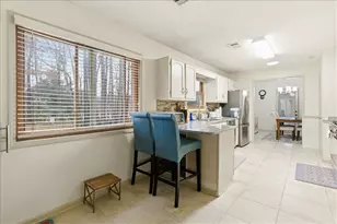 2025 Kristian Way, Roswell, GA 30076 - Photo 13