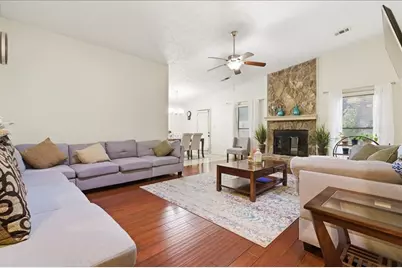 2025 Kristian Way, Roswell, GA 30076 - Photo 5