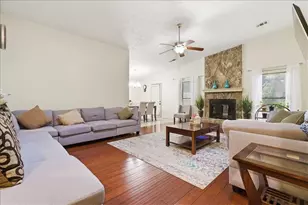 2025 Kristian Way, Roswell, GA 30076 - Photo 5