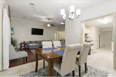 2025 Kristian Way, Roswell, GA 30076 - Photo 11