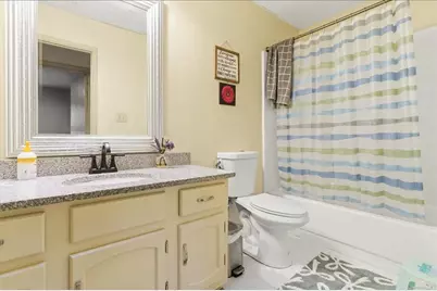2025 Kristian Way, Roswell, GA 30076 - Photo 21