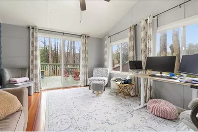 2025 Kristian Way, Roswell, GA 30076 - Photo 23