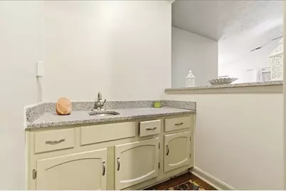 2025 Kristian Way, Roswell, GA 30076 - Photo 9