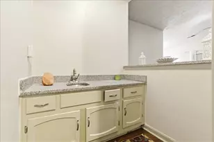 2025 Kristian Way, Roswell, GA 30076 - Photo 9