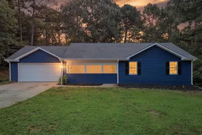 115 Stoneview Circle, Covington, GA 30016 - Photo 1