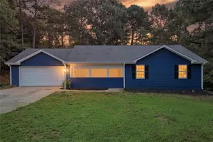 115 Stoneview Cir, Covington, GA 30016 - Photo 1