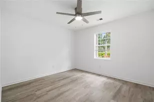 115 Stoneview Cir, Covington, GA 30016 - Photo 21