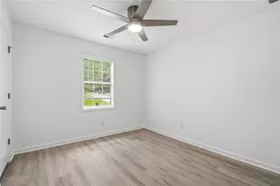 115 Stoneview Cir, Covington, GA 30016 - Photo 17