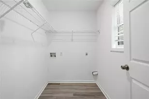 115 Stoneview Cir, Covington, GA 30016 - Photo 13