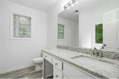 115 Stoneview Circle, Covington, GA 30016 - Photo 25