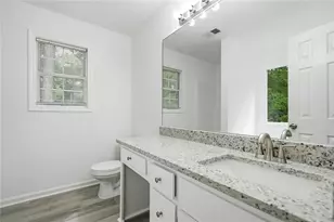 115 Stoneview Cir, Covington, GA 30016 - Photo 25